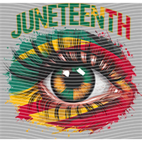 Juneteenth-JU  36